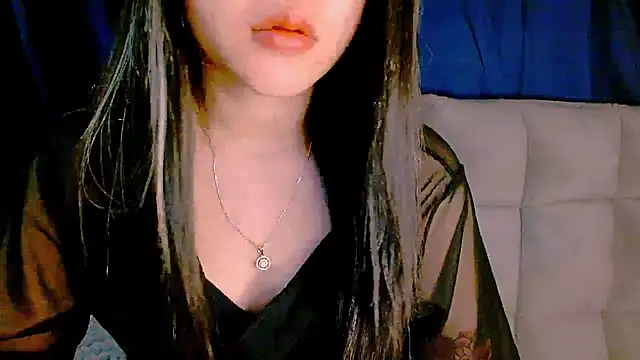 Snapshot of ting_368 chatting on February 26, 2026, 8:02 am ting 368 online show from February 26, 2026, 8:02 am