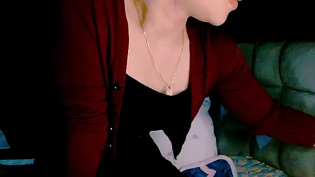 Snapshot of ting_368 chatting on February 28, 2026, 1:56 pm ting 368 online show from February 28, 2026, 1:56 pm