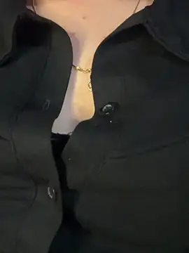 ting 368 online show from April 15, 2026, 3:30 pm