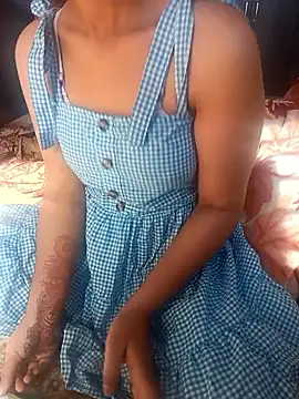 Snapshot of eddy_girl chatting on February 12, 2026, 8:09 am eddy girl online show from February 12, 2026, 8:09 am