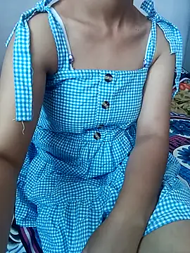 Snapshot of eddy_girl chatting on March 10, 2026, 7:46 am eddy girl online show from March 10, 2026, 7:46 am