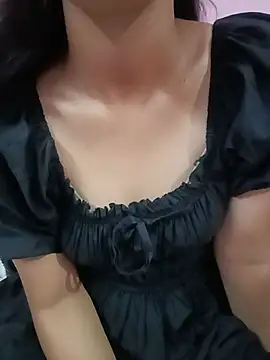 eddy girl online show from July 10, 2026, 5:15 pm