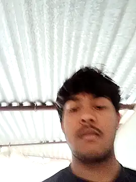 Satyam3handsome online show from February 23, 2026, 6:22 am