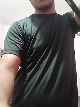 Satyam3handsome online show from April 23, 2026, 5:30 am