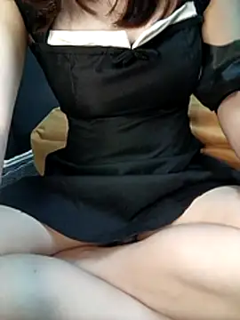 Beo 04 online show from January 12, 2026, 3:39 pm