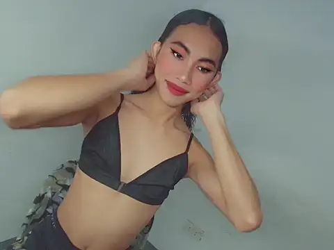 Massivecockfiona online show from February 26, 2026, 5:50 am