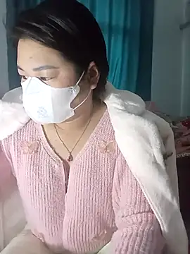 Minaa2x online show from March 8, 2026, 1:25 am