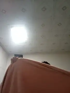 Minaa2x online show from March 8, 2026, 2:10 pm