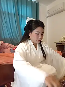 Minaa2x online show from March 9, 2026, 7:34 am