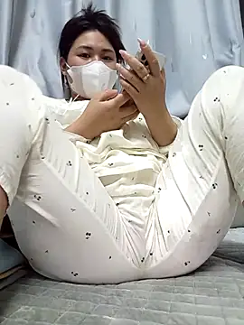 Minaa2x online show from March 14, 2026, 4:34 pm