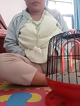 Minaa2x online show from March 20, 2026, 8:08 am