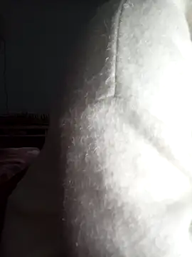 Minaa2x online show from March 25, 2026, 5:13 am