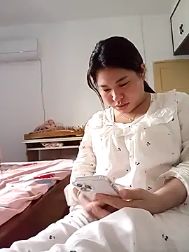 Minaa2x online show from March 26, 2026, 5:35 am