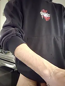 elimystxo online show from January 10, 2026, 10:14 pm