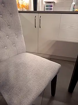 elimystxo online show from January 17, 2026, 4:17 am