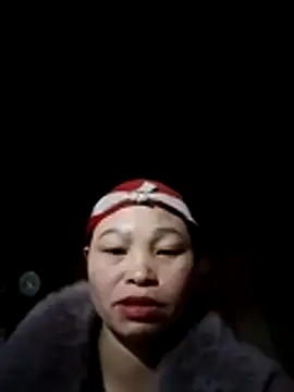 miray- online show from January 8, 2026, 9:33 am