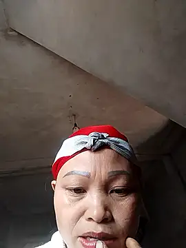 miray- online show from January 13, 2026, 7:35 am