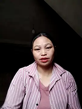 miray- online show from March 19, 2026, 12:47 am