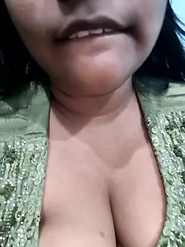 Desi Nil pori online show from February 27, 2026, 5:02 pm