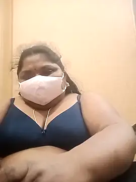 misammahyd online show from February 1, 2026, 10:03 am