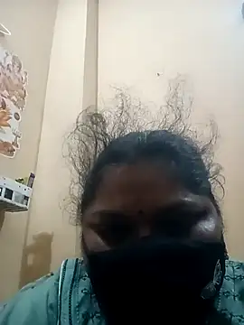 misammahyd online show from February 6, 2026, 12:26 am