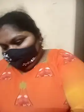 misammahyd online show from February 18, 2026, 5:42 pm