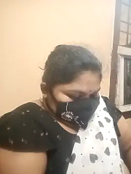 misammahyd online show from March 10, 2026, 12:43 pm