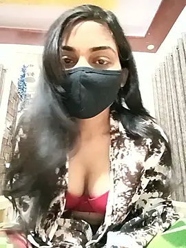 Snapshot of sexygirl889 chatting on January 12, 2026, 7:35 am sexygirl889 online show from January 12, 2026, 7:35 am