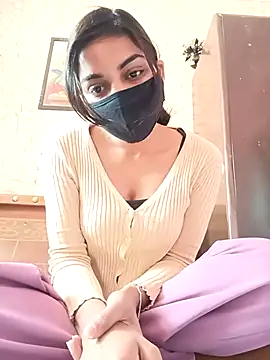 Snapshot of sexygirl889 chatting on January 13, 2026, 6:08 am sexygirl889 online show from January 13, 2026, 6:08 am