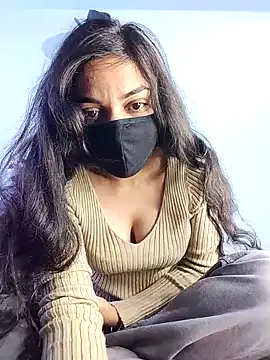 Snapshot of sexygirl889 chatting on January 16, 2026, 5:22 am sexygirl889 online show from January 16, 2026, 5:22 am