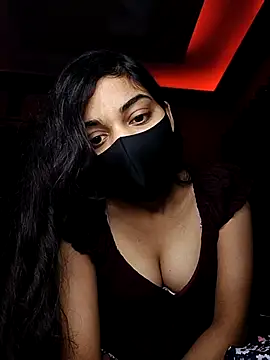 Snapshot of sexygirl889 chatting on February 4, 2026, 5:24 am sexygirl889 online show from February 4, 2026, 5:24 am