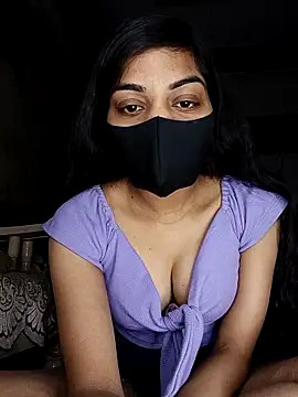 Snapshot of sexygirl889 chatting on February 9, 2026, 5:11 am sexygirl889 online show from February 9, 2026, 5:11 am