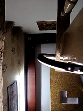 Snapshot of sexygirl889 chatting on February 10, 2026, 5:11 am sexygirl889 online show from February 10, 2026, 5:11 am