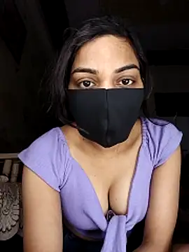 Snapshot of sexygirl889 chatting on February 11, 2026, 5:01 am sexygirl889 online show from February 11, 2026, 5:01 am