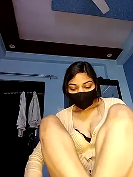 Snapshot of sexygirl889 chatting on February 13, 2026, 4:41 am sexygirl889 online show from February 13, 2026, 4:41 am