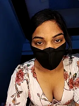 Snapshot of sexygirl889 chatting on February 16, 2026, 4:41 am sexygirl889 online show from February 16, 2026, 4:41 am