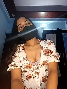 Snapshot of sexygirl889 chatting on February 21, 2026, 5:19 am sexygirl889 online show from February 21, 2026, 5:19 am