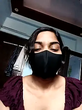 Snapshot of sexygirl889 chatting on February 22, 2026, 5:30 am sexygirl889 online show from February 22, 2026, 5:30 am