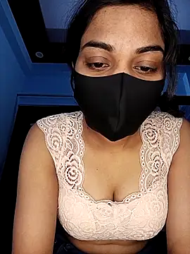 Snapshot of sexygirl889 chatting on February 23, 2026, 5:05 am sexygirl889 online show from February 23, 2026, 5:05 am