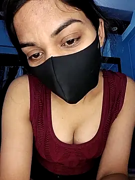 Snapshot of sexygirl889 chatting on March 3, 2026, 5:57 am sexygirl889 online show from March 3, 2026, 5:57 am