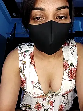 Snapshot of sexygirl889 chatting on March 5, 2026, 5:14 am sexygirl889 online show from March 5, 2026, 5:14 am