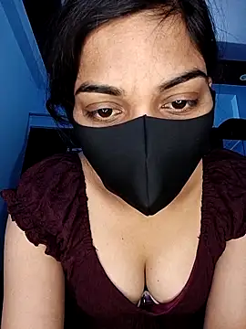 Snapshot of sexygirl889 chatting on March 7, 2026, 4:20 am sexygirl889 online show from March 7, 2026, 4:20 am