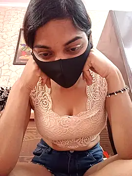 Snapshot of sexygirl889 chatting on March 14, 2026, 5:13 am sexygirl889 online show from March 14, 2026, 5:13 am