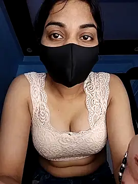 Snapshot of sexygirl889 chatting on March 20, 2026, 5:12 am sexygirl889 online show from March 20, 2026, 5:12 am