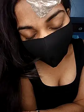 Snapshot of sexygirl889 chatting on March 21, 2026, 8:19 am sexygirl889 online show from March 21, 2026, 8:19 am