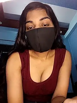 Snapshot of sexygirl889 chatting on March 22, 2026, 5:22 am sexygirl889 online show from March 22, 2026, 5:22 am