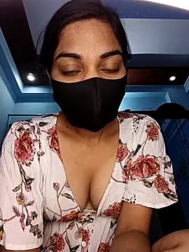 Snapshot of sexygirl889 chatting on March 23, 2026, 5:44 am sexygirl889 online show from March 23, 2026, 5:44 am