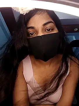 Snapshot of sexygirl889 chatting on March 25, 2026, 4:40 am sexygirl889 online show from March 25, 2026, 4:40 am