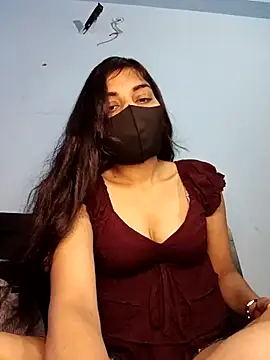 Snapshot of sexygirl889 chatting on March 30, 2026, 5:19 am sexygirl889 online show from March 30, 2026, 5:19 am