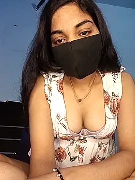 Snapshot of sexygirl889 chatting on April 6, 2026, 5:41 am sexygirl889 online show from April 6, 2026, 5:41 am